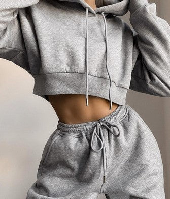 👖 Combinaison de Sport Femme – Grande Taille Confort & Style | XL-Charmes