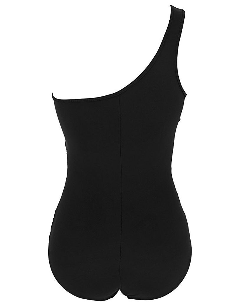 🩱 Maillot de Bain Femme Grande Taille – Confort & Style | XL-Charmes
