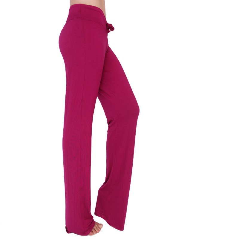 👖 Pantalon Slim Grande Taille Femme – Tissu Modal Confort | XL-Charmes