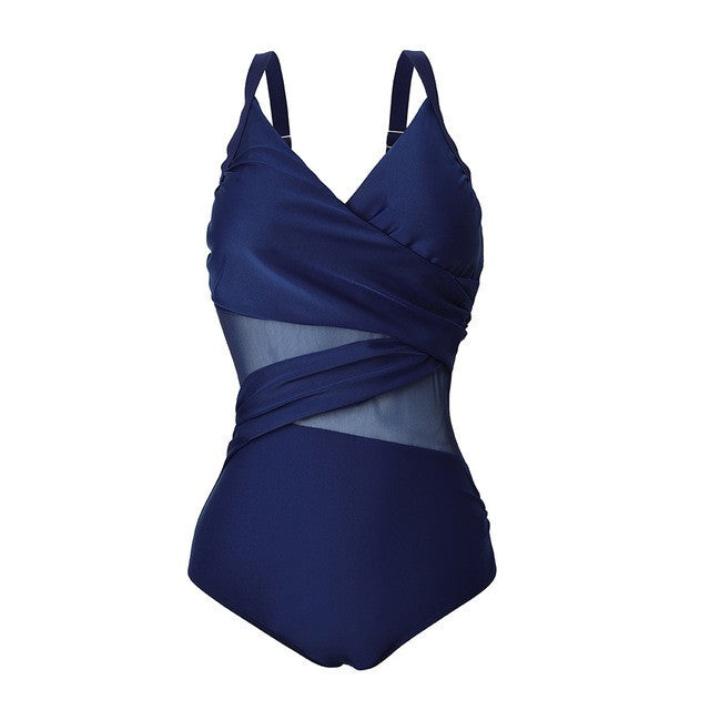 👙 Bikini Grande Taille Femme – Moderne & Confortable | XL-Charmes