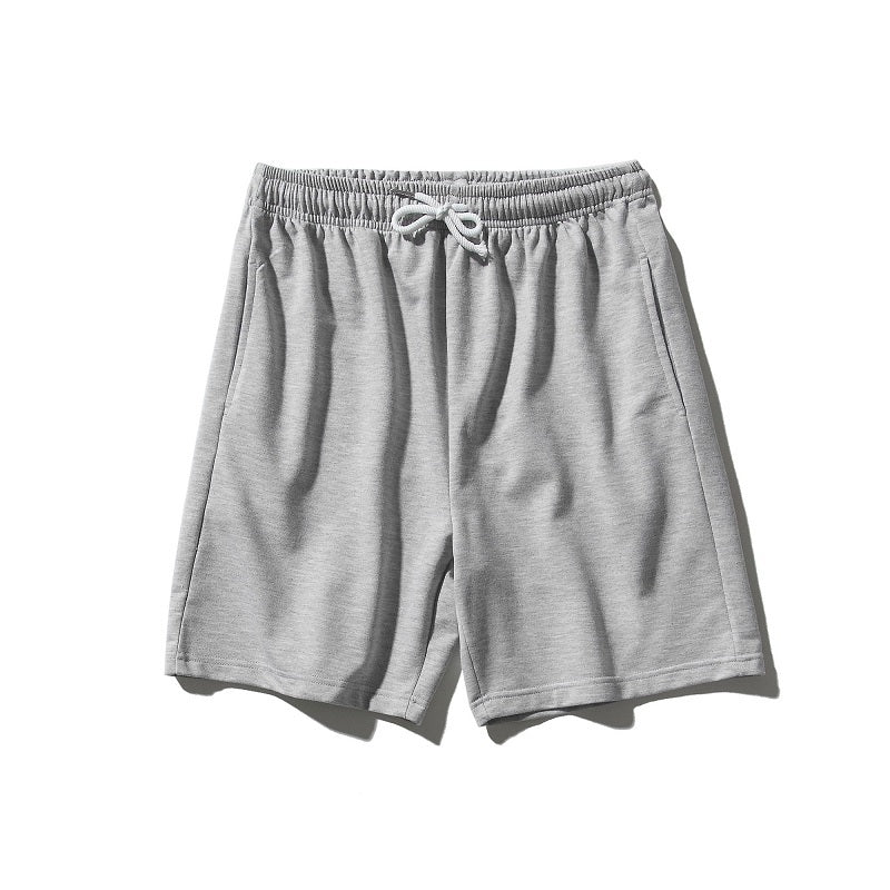 👖 Short de Sport Femme – Grande Taille Ample & Confortable | XL-Charmes