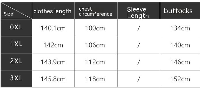 👗 Combinaison Halter Sans Manches – Grande Taille Élégante & Décontractée | XL-Charmes