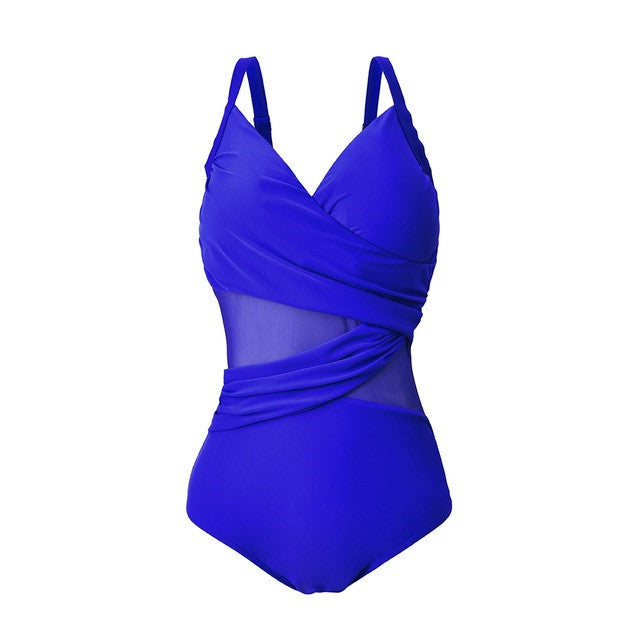 👙 Bikini Grande Taille Femme – Moderne & Confortable | XL-Charmes