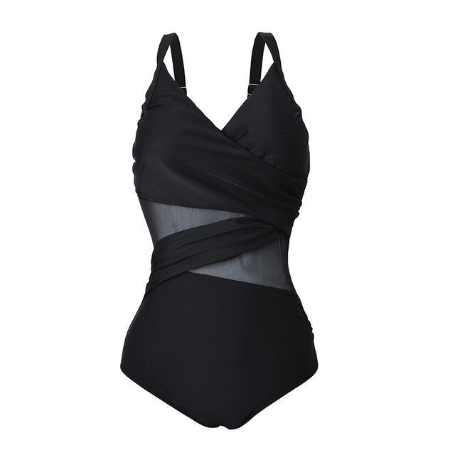 👙 Bikini Grande Taille Femme – Moderne & Confortable | XL-Charmes