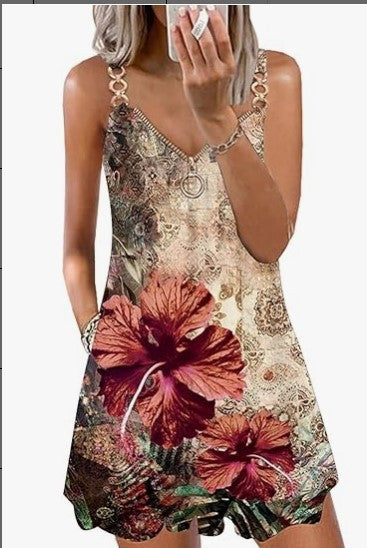 🩱 Maillot Une Pièce Élégant – Dos Croisé & Coupe Gainante | XL-Charmes