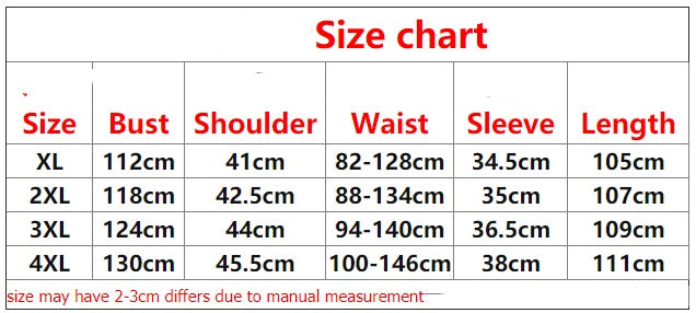 👗 Robe de Soirée Grande Taille Femme – Élégante & Tendance
