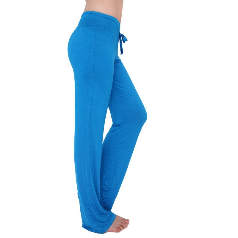 👖 Pantalon Slim Grande Taille Femme – Tissu Modal Confort | XL-Charmes