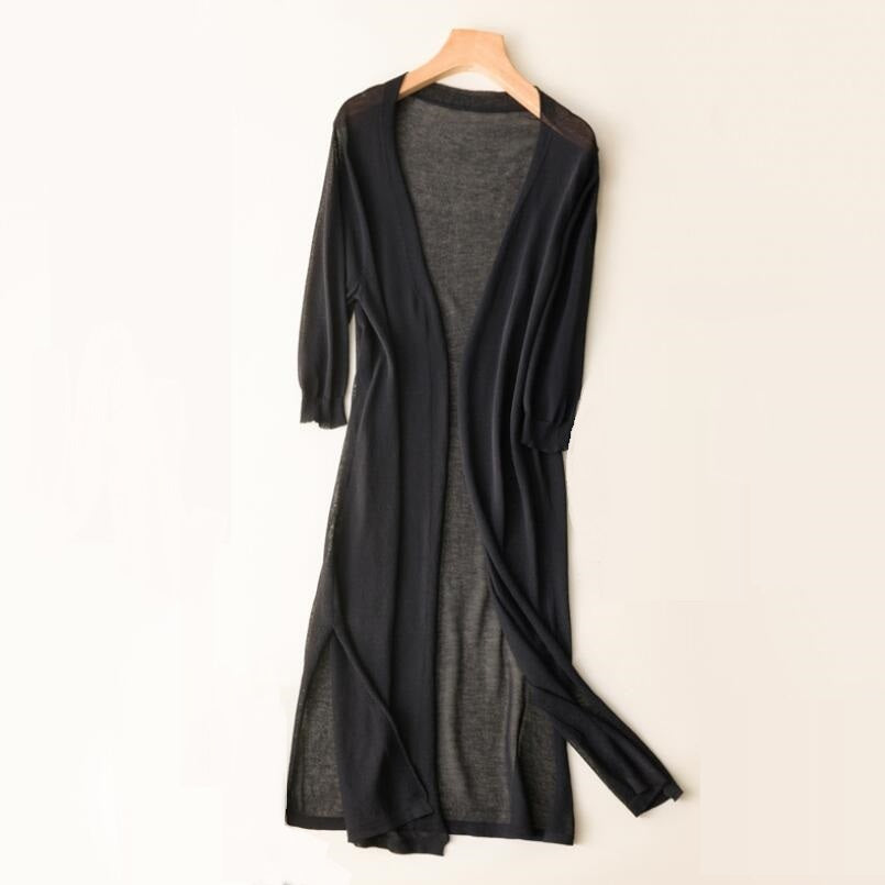 🧶 Pull Tricot Ample Femme – Tendance & Grande Taille Automne-Hiver