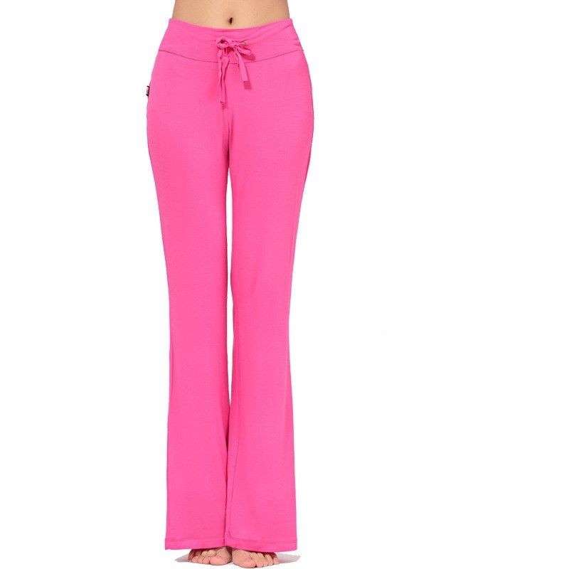 👖 Pantalon Slim Grande Taille Femme – Tissu Modal Confort | XL-Charmes