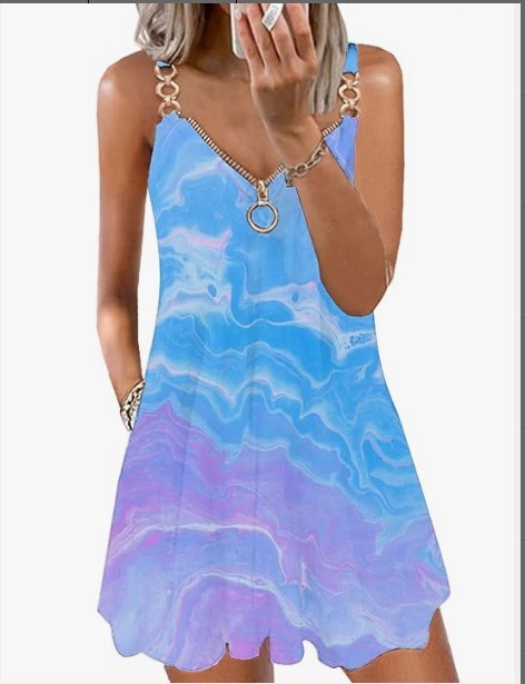 🩱 Maillot Une Pièce Élégant – Dos Croisé & Coupe Gainante | XL-Charmes