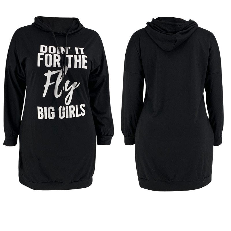 👗 Robe Pull Simple & Tendance – Grande Taille Femme | XL-Charmes