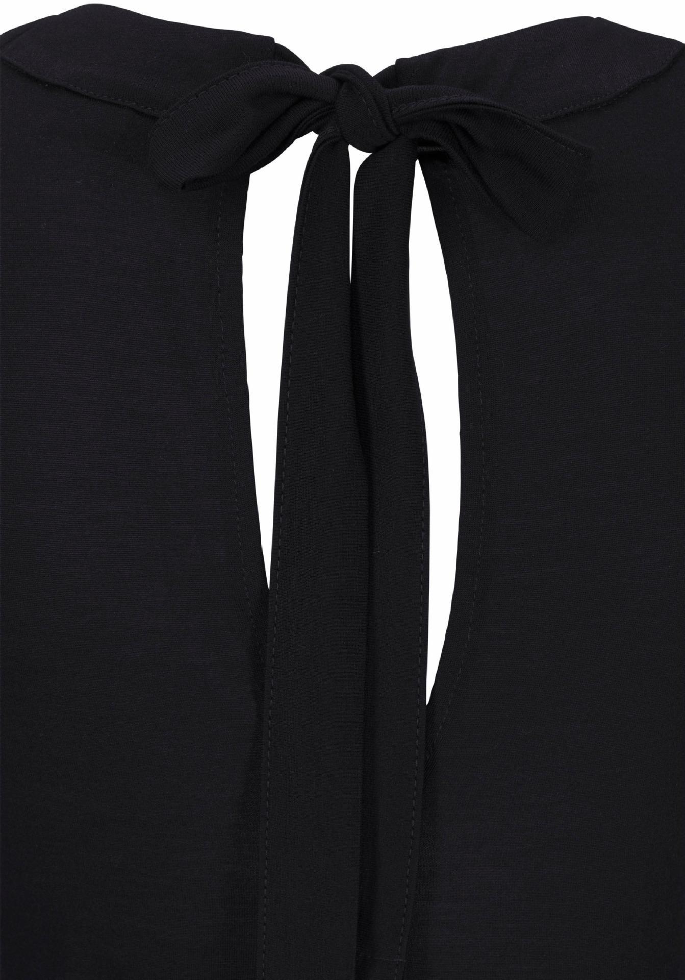 💃 Robe Sans Manches Femme Grande Taille – Élégante | XL-Charmes