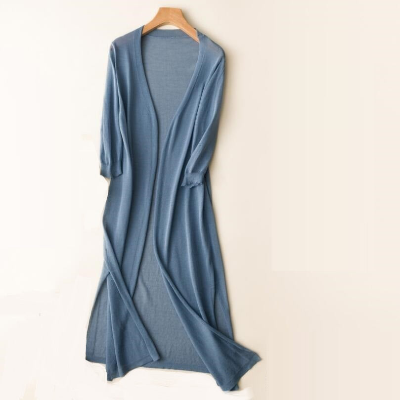 🧶 Pull Tricot Ample Femme – Tendance & Grande Taille Automne-Hiver