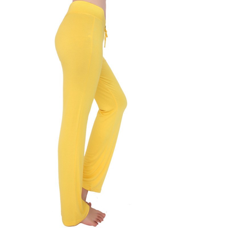 👖 Pantalon Slim Grande Taille Femme – Tissu Modal Confort | XL-Charmes