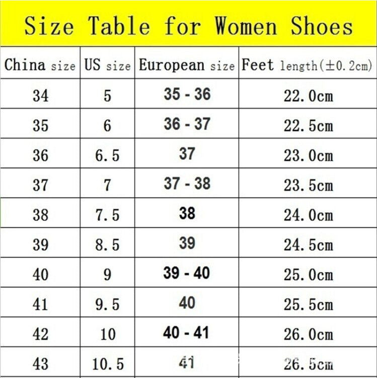 👠 Escarpins à Nœud Femme – Grande Taille Plateforme Casual Élégante