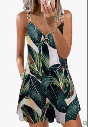 🩱 Maillot Une Pièce Élégant – Dos Croisé & Coupe Gainante | XL-Charmes