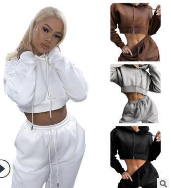 👖 Combinaison de Sport Femme – Grande Taille Confort & Style | XL-Charmes