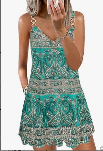 🩱 Maillot Une Pièce Élégant – Dos Croisé & Coupe Gainante | XL-Charmes