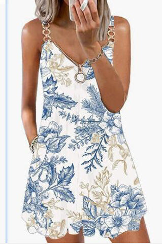 🩱 Maillot Une Pièce Élégant – Dos Croisé & Coupe Gainante | XL-Charmes