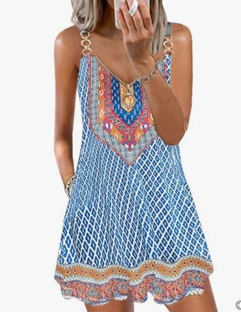 🩱 Maillot Une Pièce Élégant – Dos Croisé & Coupe Gainante | XL-Charmes
