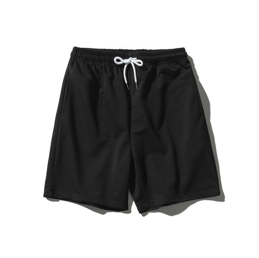 👖 Short de Sport Femme – Grande Taille Ample & Confortable | XL-Charmes