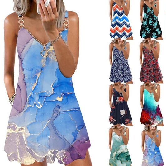 🩱 Maillot Une Pièce Élégant – Dos Croisé & Coupe Gainante | XL-Charmes