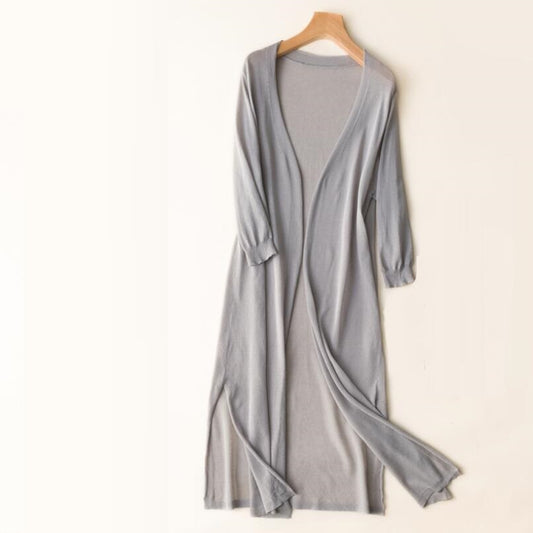 🧶 Pull Tricot Ample Femme – Tendance & Grande Taille Automne-Hiver