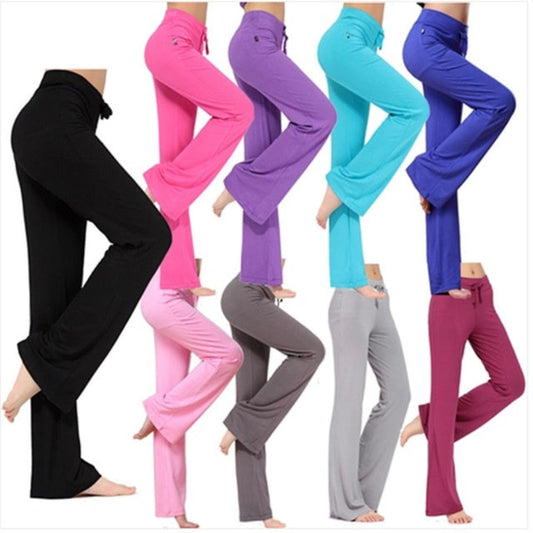 👖 Pantalon Slim Grande Taille Femme – Tissu Modal Confort | XL-Charmes